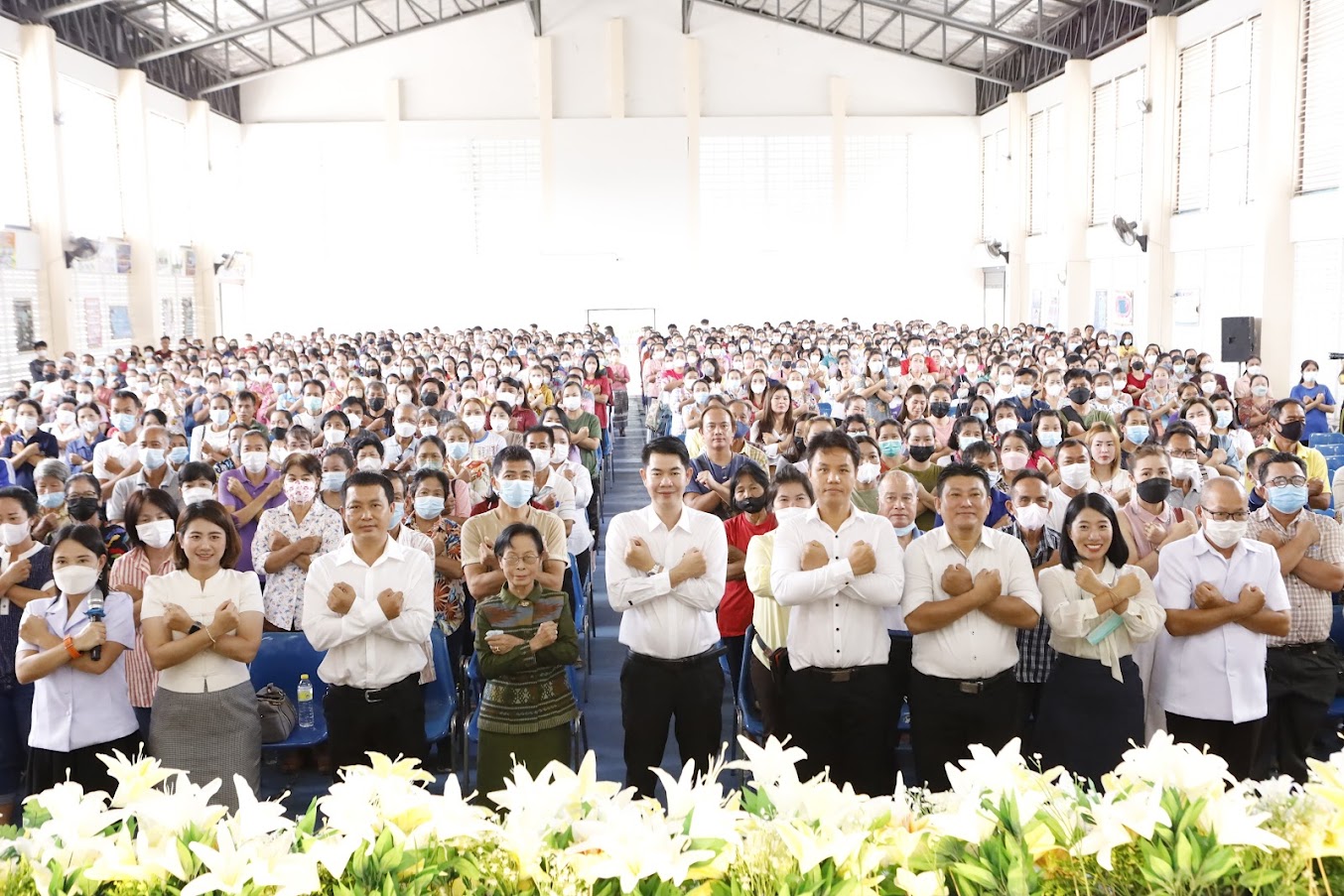 ประชุมผู้ปกครอง-3